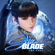 Stellar Blade - Sony podało szczegóły wersji PC jednej z najlepszych gier 2024 roku. Nowa zawartość, wymagania sprzętowe i inne