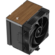 Nadchodzą nowe chłodzenia i obudowy od DeepCool. Marka zapowiada premiery na Computex 2025