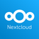 Nextcloud traci uprawnienia w systemie Android. Jak nowe zasady Google wpływają na synchronizację plików?
