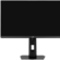 Monitor ASUS ROG Strix ACE XG248QSG z ekranem Super TN i odświeżaniem 610 Hz. Na pokładzie NVIDIA G-SYNC i AMD FreeSync