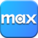 Max – filmowe i serialowe nowości VOD na 19 - 25 maja 2025. Wśród premier Tomb Raider, Hitch, Książe, Przeznaczenie oraz Sujo