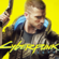 Cyberpunk 2077 - w sieci pojawiły się wczesne porównania wersji na Nintendo Switch 2 z innymi platformami