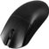 Test myszki Dream Machines DM9 Skill Wireless - Jeden z tańszych modeli z odświeżaniem 8000 Hz w standardzie