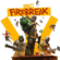 FBC: Firebreak, podobnie jak Alan Wake II, otrzyma na premierę Path Tracing. Do tego wszystkie funkcje NVIDIA DLSS 4