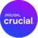 Crucial T710 i X10 na Computex 2025. Rekordowe prędkości 14,9 GB/s i 276-warstwowy NAND dla graczy, twórców oraz aplikacji AI