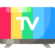 Nowe TV od Samsunga dla graczy na 2025 rok. Nadchodzące modele z linii OLED obsłużą NVIDIA G-SYNC i nie tylko 