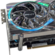 PNY prezentuje chromowane karty graficzne GeForce RTX 5000 z autografem CEO NVIDIA Jensena Huanga