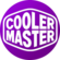 Cooler Master ogłasza inicjatywę FreeForm 2.0 na Computex 2025, która zwiększy personalizację i modułowość produktów