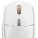 SteelSeries Rival 3 Gen 2 - nowa generacja myszek dla graczy już dostępna. Lekki lifting i nowe wersje kolorystyczne