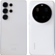 Porównanie jakości aparatów w smartfonach Samsung Galaxy S25 Ultra i Xiaomi 15 Ultra. Sprawdź, który robi lepsze zdjęcia i filmy