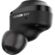 Recenzja Beyerdynamic Amiron 300. Idealne dla nikogo, bardzo dobre dla większości. Zaskakująco udany kompromis