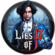 Lies of P: Overture - duży dodatek do popularnego souls-like'a na 50-minutowym gameplayu