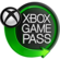 Xbox Game Pass - lista gier wchodzących na przełomie maja i czerwca. Remnant 2 wśród znikających wkrótce tytułów