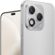 Smartfony z serii HONOR 400 już w Polsce. Na start producent oferuje niższe ceny i tańsze dodatki