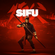 Epic Games Store - trzy darmowe gry do pobrania, w tym bardzo cenione Sifu