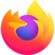 Firefox w obliczu kolejnych zmian. Mozilla pozbywa się z przeglądarki dwóch usług i wskazuje na kierunek rozwoju 