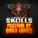 Warhammer Skulls 2025 - dodatki do TW: Warhammer III i Rogue Tradera, trailer Dark Heresy, Dawn of War Definitive Edition i inne 