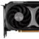 AMD broni Radeona RX 9060 XT w wersji 8 GB. Taka pojemność VRAM rzekomo nadal wystarcza wielu graczom