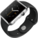 Technologiczne priorytety Apple. Anulowanie Apple Watch z kamerą i rozwój okularów AR oraz AirPods z AI na horyzoncie