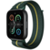 Motorola moto watch fit - premiera niedrogiego smartwatcha dla aktywnych. Na pokładzie jasny ekran OLED i mocna bateria