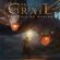 Tainted Grail: The Fall of Avalon - zbierająca świetne oceny polska gra z rozgrywką przypominającą Skyrima wychodzi z Early Access