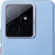 Test smartfona realme GT 7 - układ Dimensity 9400e, bateria 7000 mAh i aparat Sony IMX906. Oto nowy zabójca flagowców!