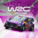 Seria gier WRC wraca pod skrzydła firmy Nacon. Fani rajdów jednak nie pozostaną na lodzie