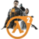 Half-Life 3 - nowe doniesienia związane z trzecią odsłoną. Tytuł ma zamknąć legendarną serię Valve