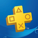 PS Plus Essential z czerwcową ofertą. Na czele Alone in the Dark oraz Destiny 2: The Final. Nadchodzi Days of Play 2025