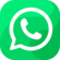 WhatsApp dla iPadów dostępny do pobrania. Darmowa aplikacja w edycji dla systemu iPadOS trafiła do App Store