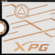 Test dysku SSD ADATA XPG Mars 980 Blade Gen5 - Najszybszy nośnik w ofercie producenta i najtańszy SSD Gen5 na rynku