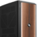 Corsair ONE i600 - premiera stylowego komputera z kartą graficzną GeForce RTX 5080 i procesorem Intel Core Ultra 9 285K