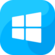 Windows 11 zyska funkcjonalność Linuksa. Windows Update ma obsługiwać aktualizacje wszystkiego, a nie tylko systemu 