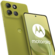 Motorola moto g56 5G, moto g86 5G i moto g86 Power 5G - premiera niedrogich smartfonów z aparatem LYTIA 600 i slotem na microSD