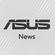 Kampania AyySSHush. Nowy botnet atakuje routery ASUS poprzez CVE-2023-39780 i luki w uwierzytelnianiu
