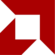 AMD B650 - popularny chipset dla płyt głównych AM5 został wycofany z produkcji. Zapasy mają skończą się jeszcze w 2025 roku