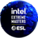 Intel Extreme Masters 2026 z historycznymi zmianami, wydarzenie oficjalnie odbędzie się w Krakowie. Zabraknie jednak IEM EXPO