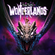 Epic Games Store - looter shooter Tiny Tina's Wonderlands oraz platformówka Limbo w darmowym pakiecie