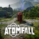 Atomfall - udany projekt od twórców Sniper Elite wkrótce otrzyma spore rozszerzenie. Zapowiedź i opis Wicked Isle