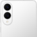 Test smartfona Samsung Galaxy S25 Edge - operacja się udała, pacjent zmarł. Najbardziej kontrowersyjna premiera tego roku?
