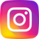 Zdjęcia na Instagramie nie tylko w dwóch formatach. Popularna platforma oferuje już wsparcie dla mobilnych proporcji