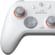 GameSir Nova 2 Lite - kontroler do gier za mniej niż 200 zł, który jest dobrze wyposażony. Drążki z efektem Halla i trzy tryby łączności