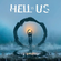 Hell is Us - gra od twórcy Deus Ex: Human Revolution z wymaganiami sprzętowymi. Wkrótce wersja demo