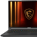 Analiza wydajności oraz jakości obrazu w grze DOOM: The Dark Ages na przykładzie laptopa MSI Stealth A16 z GeForce RTX 5070 Ti