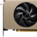 MSI GeForce RTX 5060 INSPIRE - firma przygotowuje kartę graficzną w formacie ITX dla małych gamingowych PC