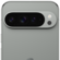 Google Pixel 10 Pro na pierwszych zdjęciach. Wiemy prawie wszystko o smartfonach z tej serii, premiera już niebawem