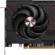 Test kart graficznych AMD Radeon RX 9060 XT vs NVIDIA GeForce RTX 5060 Ti - Waga kogucia doładowana 16 GB pamięci?