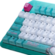 ASUS TUF Gaming Hatsune Miku Edition - specjalna seria dla fanów anime i vocaloidów... Idealna dla streamerek