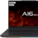 Test Hyperbook A16 Zen z AMD Ryzen 9 9955HX3D oraz NVIDIA GeForce RTX 5070 Ti. Jeden z bardziej opłacalnych laptopów do gier