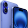 Apple iPhone 17 i iPhone 17 Air jednak bez ekranów ProMotion. Dopłata do modeli Pro może okazać się uzasadniona